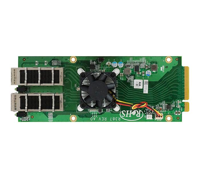 R387